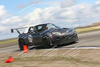 media/Mar-03-2024-Speed Ventures (Sun) [[3b44149adf]]/Green/Session 3 (Grapevine)/